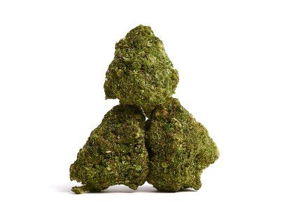 2023 01 09 CBD Smoke 9