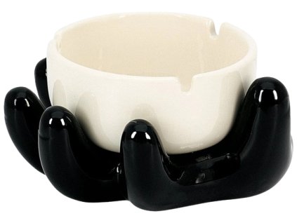 Hand removebg preview