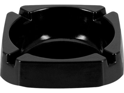 Plast black removebg preview