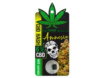 f43352c88230721e3680cadbce4f1a94 euphoria cbd hash 6 amnesia 1 g
