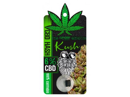4101d1322f5391951dbd43f2ff3b289a euphoria cbd hash 6 kush 1 g