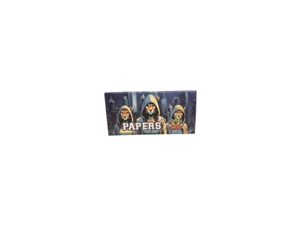 4003 rubineyesbros pejpry gepards