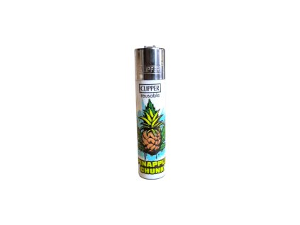 Clipper - Fruit Strains
