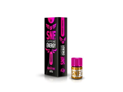 1716 snf caffeine energy forest fruits