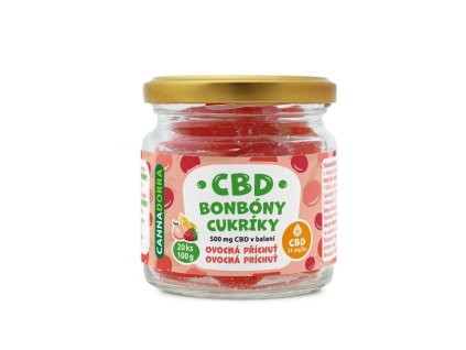 123658 cannadorra cbd bonbony 20ks