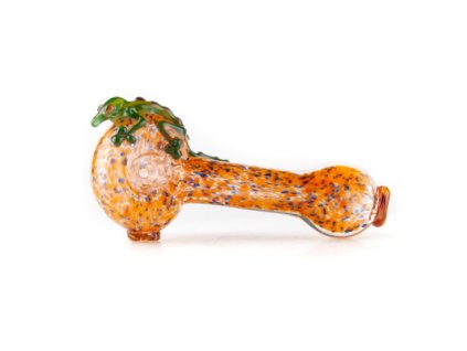 Šlukovka Pyrex - Pulp Gecko