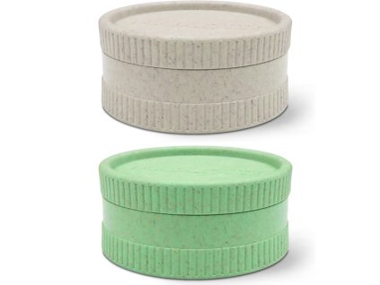 mascotte drtička hemp obě