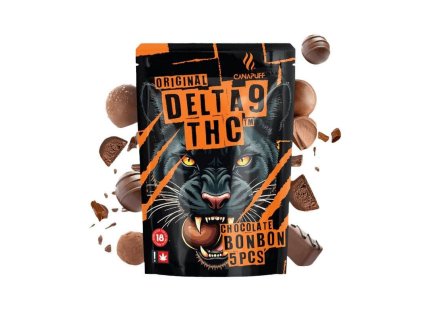 canapuff delta9 thc