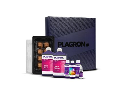 plag kit02