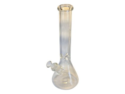 Crystal Tower Bong