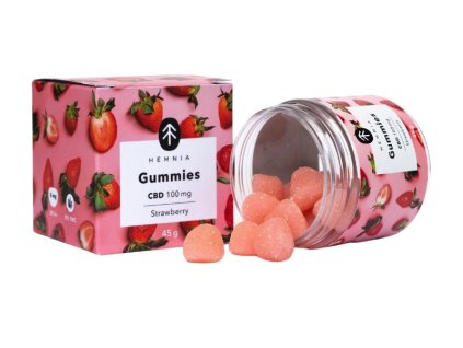 51534e1bfead81d5def0ced644a99803 cbd gummies jahody