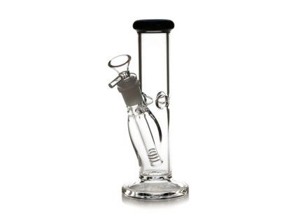 Bong straight pipe 21cm2