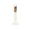 21098 bong simax rasta dude 40 cm removebg preview