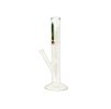 21098 1 bong simax rasta dude 40 cm removebg preview