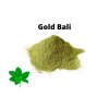 Gold Bali (Kratom 100g)
