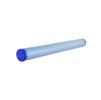 Joint tubes Blue removebg preview