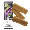 kingpin hemp wraps removebg preview
