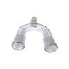 1190 nahradni kotel double 18mm