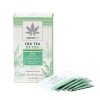 CANNALINE CBD Tea DETOX Cbdsmoke