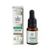 6d51cab9af7e14a02025b5b2947e9d95 cannaline cbd oil 10 thc free canatura