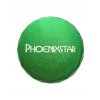 Phoenix Star Grinder - Luxury Shape III (Barva Černá)