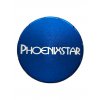 Phoenix Star Grinder - Round Shape III (Barva Černá)