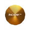 2190 1 phoenix star grinder wheel