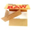 raw classic king size supreme creaseless papers 2 removebg preview