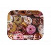 5196 raw donut rolling tray l removebg preview