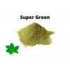 Super Green (Kratom 100g)