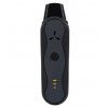 airvape xs go01