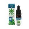 vyrn 710euphoria cbd olej 15 1500mg 10ml cbdshop