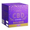 cannaline bath bomb lavender 900x900