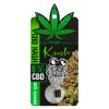 Euphoria CBD Hash Kush - 6%