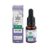 5df3624c235d2821cc353f00ebdc8e0b cannaline cbd oil 20 canatura