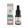 9d1ac69ae59cce1f74d1c8b74d5b70e2 cannaline cbd oil 10 canatura