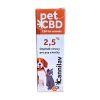 4054 cannilav pet cbd 2 5