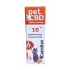 4057 cannilav pet cbd 10