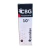 4081 cannilav cbg fullspectrum 10
