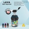 lava wax vaporizer with specifications 2 3000x
