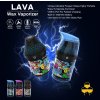 lava wax vaporizer with specifications 3000x