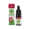 2d08f01f0e846c528389a426eae0b378 euphoria cbd olej 25 procent canatura