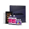 plag kit02