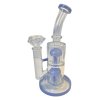 Blue Jelly Bong