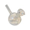 Mini Bubble Bong