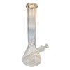Crystal Tower Bong