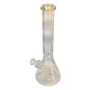Crystal Tower Bong