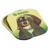 Rolling Tray - Magnetic Cover