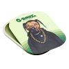 Rolling Tray - Magnetic Cover