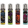 Clipper - Animals Zombies